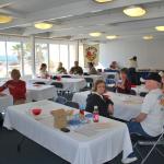 CSC_Super_Bowl_015 ()